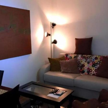Charming Apartment Near The Eiffel Tower Paris Exterior foto